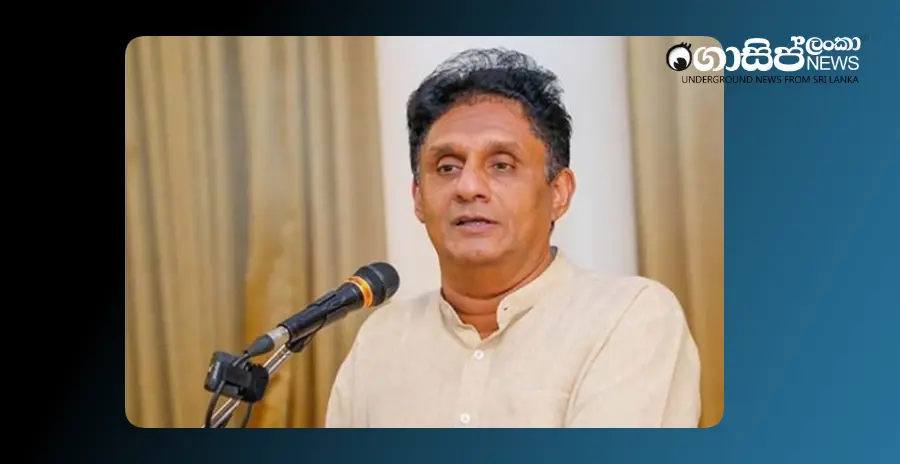 the-president-presented-a-bunch-of-lies-in-the-name-of-a-budget