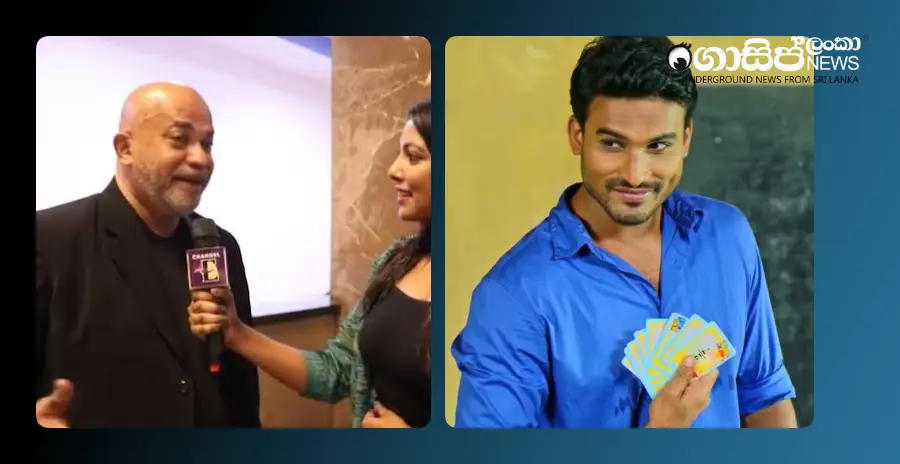 hemal-is-getting-40-lakhs-people-are-doing-amazing-calculations-sunil-t-fernando hemal-is-getting-40-lakhs-people-are-doing-amazing-calculations-sunil-t-fernando