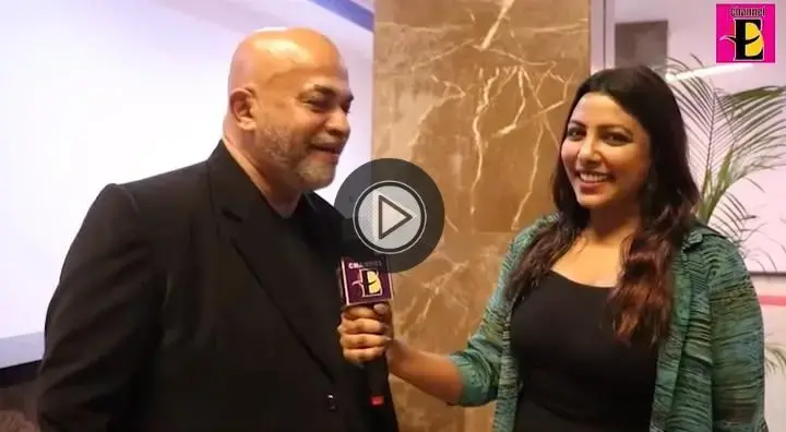 gossiplanka image 2 gossiplanka image 2