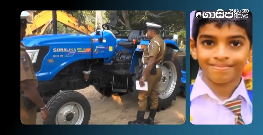 mathisha-killed-by-tractor-while-crossing-road