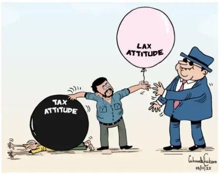 gossiplanka image 13