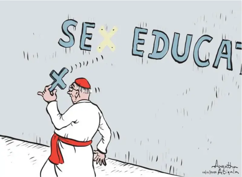 gossiplanka image 18