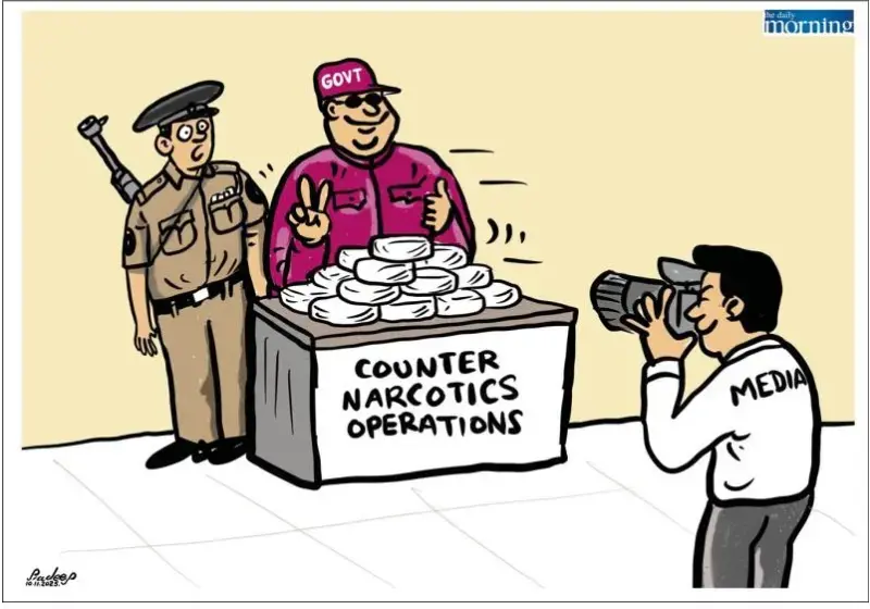 gossiplanka image 21