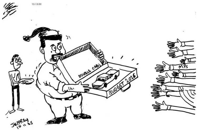 gossiplanka image 20