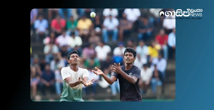 one-person-dies-after-two-people-approach-to-catch-a-cricket-ball-at-the-same-time-and-collide-with-each-other