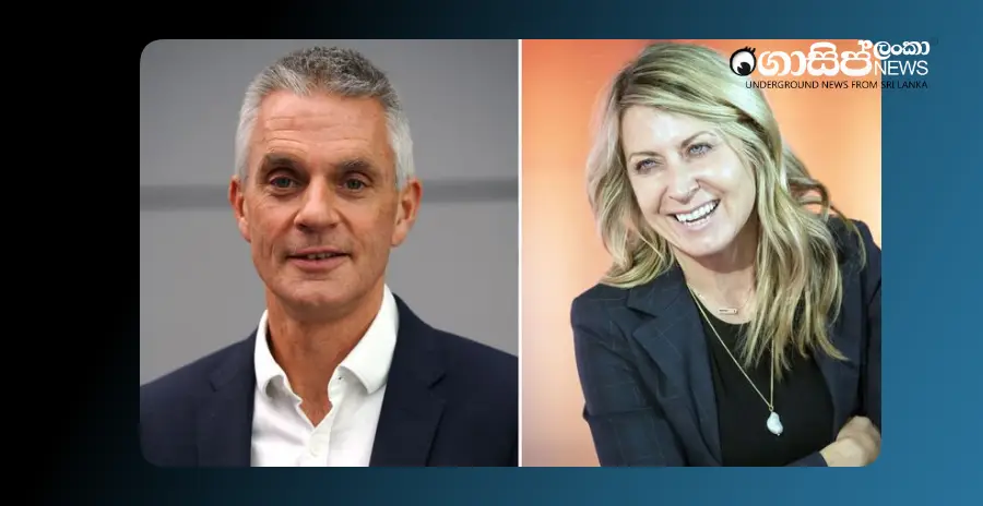 bbc-boss-forced-to-resign-over-trump-speech-editing-error