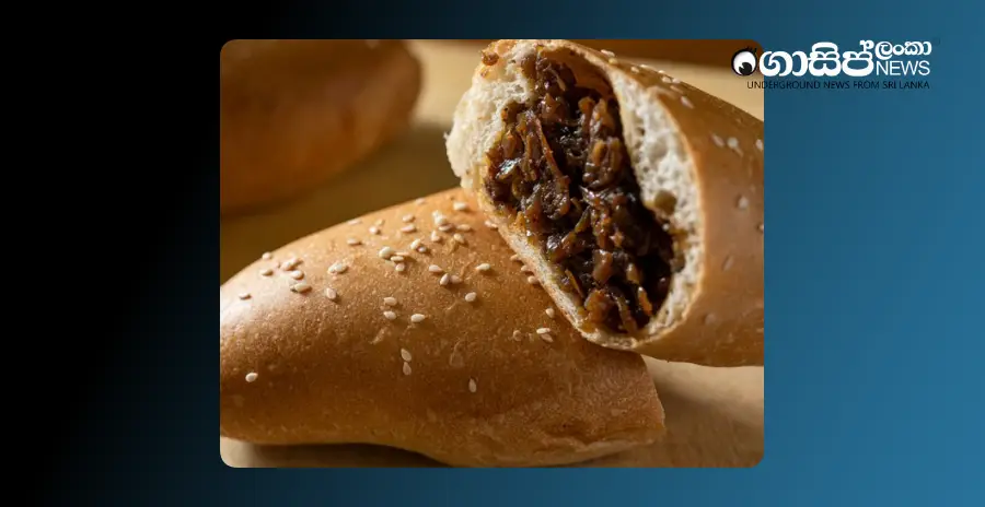 instead-of-sugar-sambal-inside-the-bun-theres-a-phone