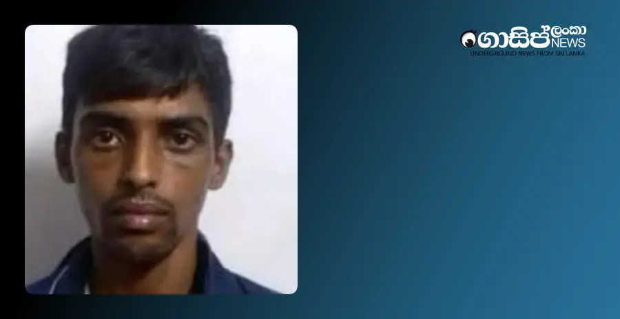 three-of-big-pattys-followers-were-caught