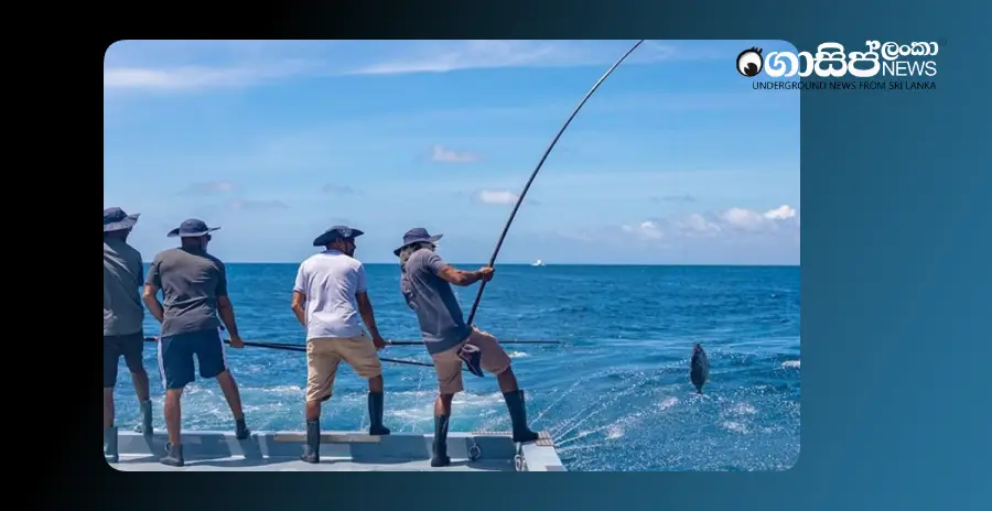 discussions-underway-to-bring-back-six-sri-lankan-fishermen-caught-in-maldives-with-300-kilos-of-drugs