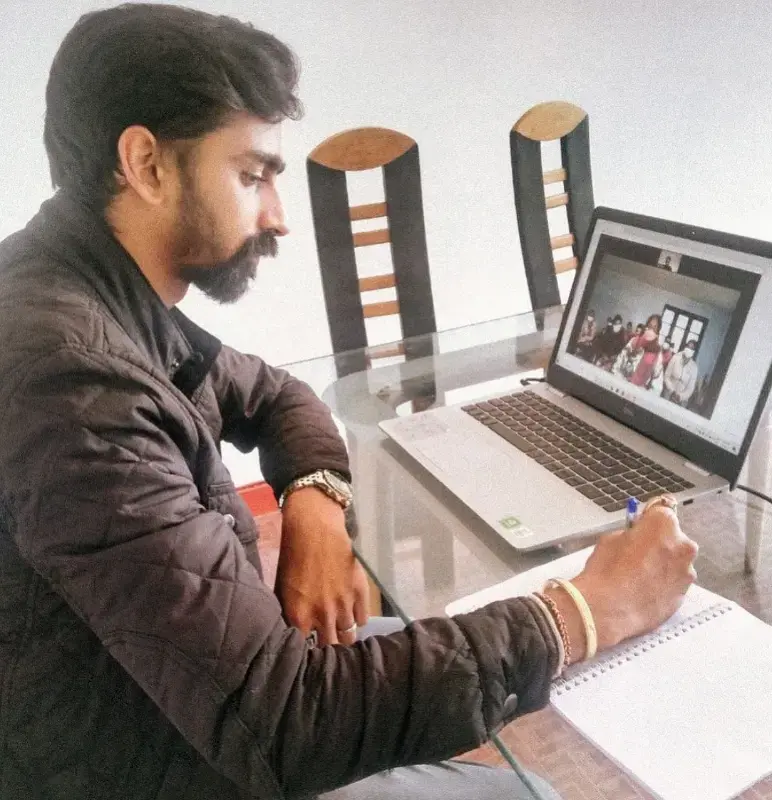 gossiplanka image 10