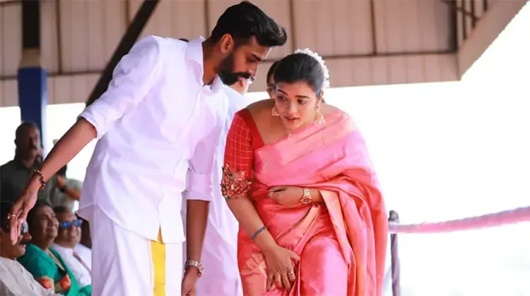 gossiplanka image 11