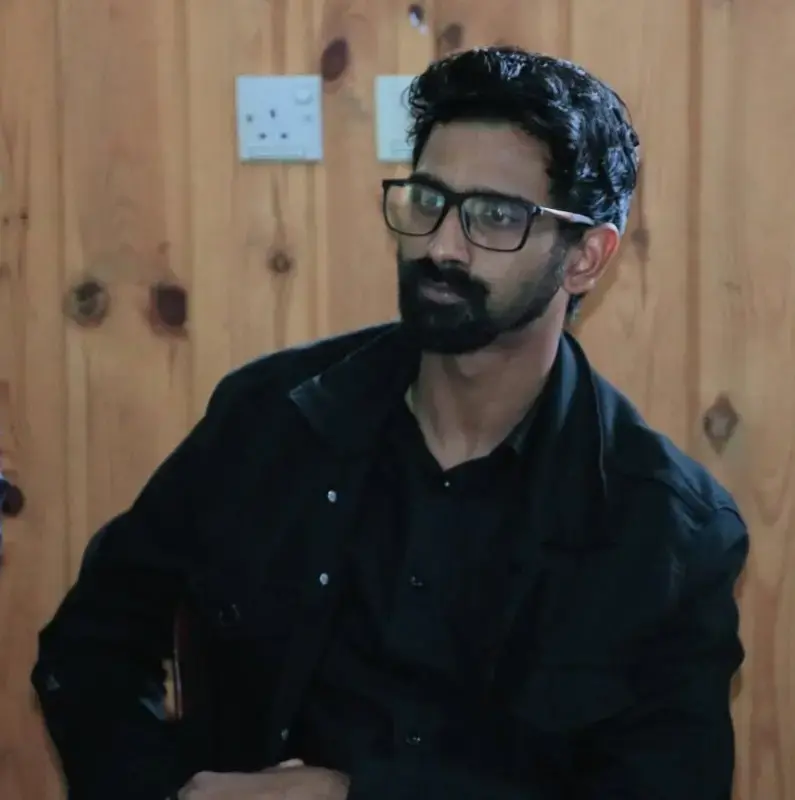 gossiplanka image 13