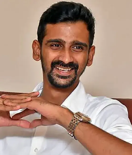 gossiplanka image 12