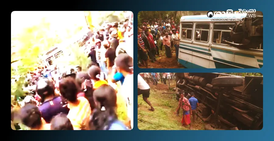 6-killed-in-thalawa-bus-accident 6-killed-in-thalawa-bus-accident