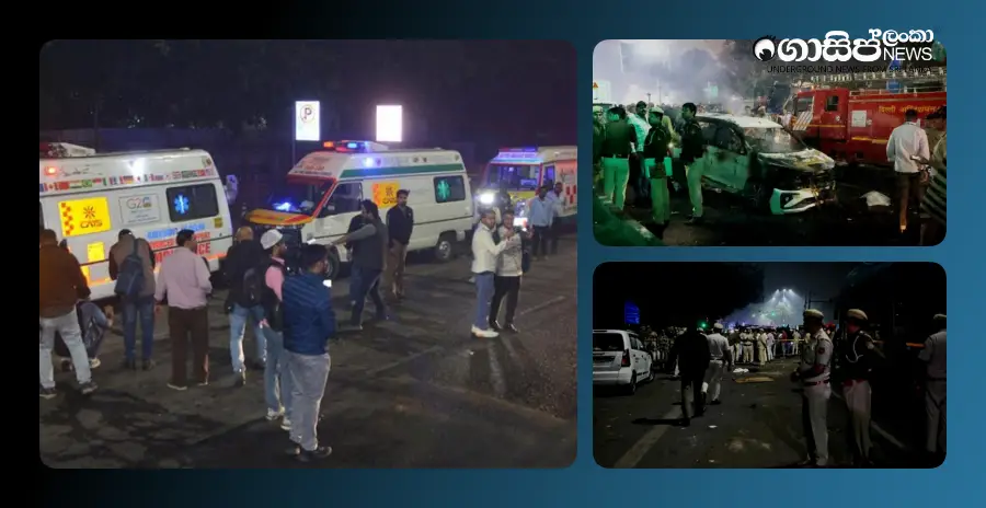 8-killed-in-car-explosion-in-new-delhi