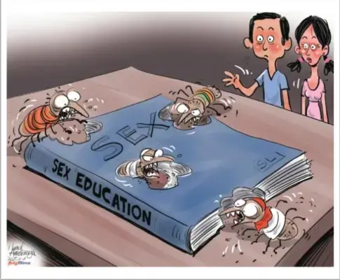 gossiplanka image 13