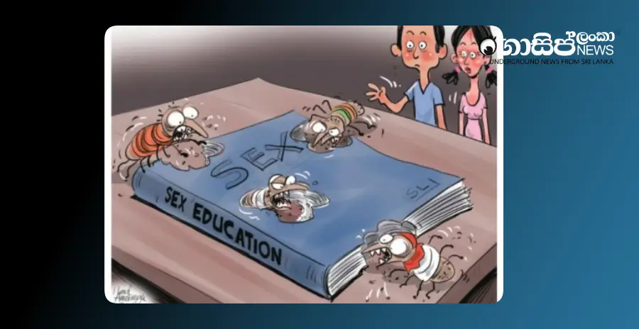prohibitions-on-sex-education-agha-cartoon