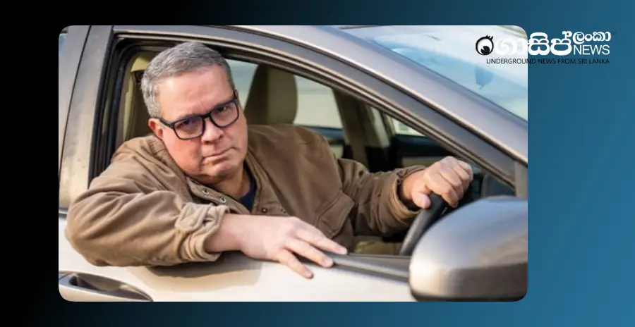 italian-husband-tries-to-kill-sri-lankan-wife-by-running-her-over-with-a-vehicle