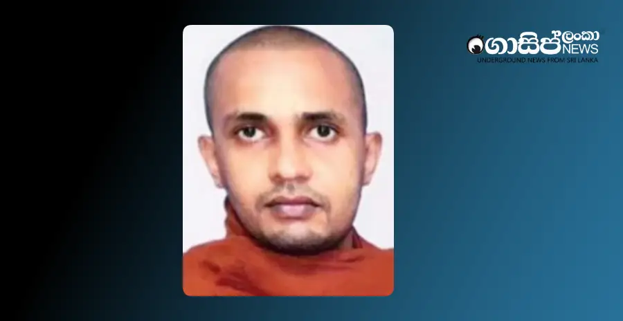 death-toll-in-dakku-rises-to-9-another-monk-dies-in-melsiripura-forest