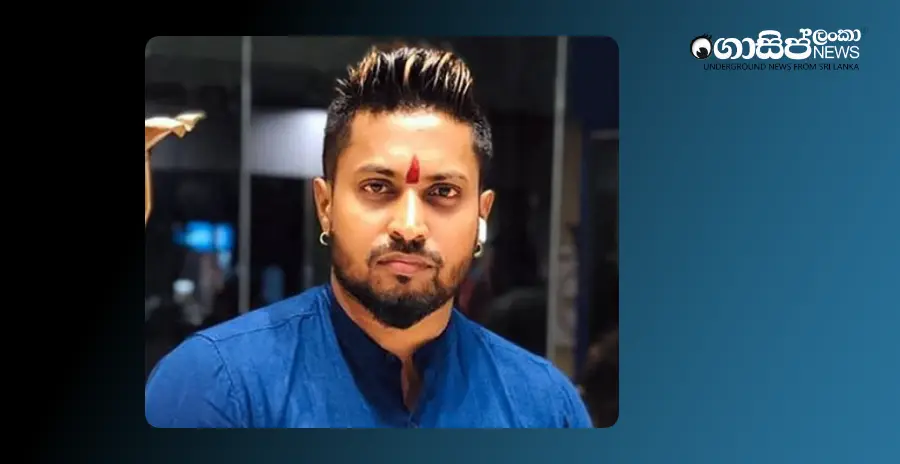 an-actress-asked-me-to-cast-her-in-the-lead-role-and-make-a-film-padme-says