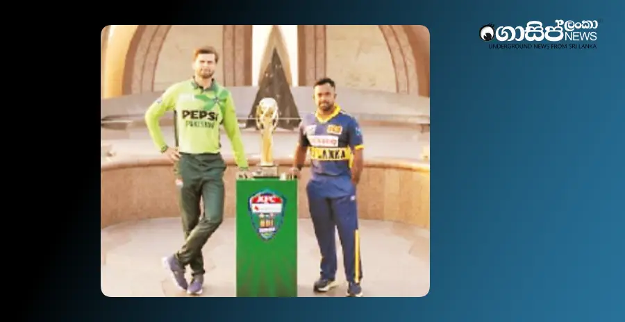 sri-lankan-cricket-team-to-tour-pakistan-after-6-years-today