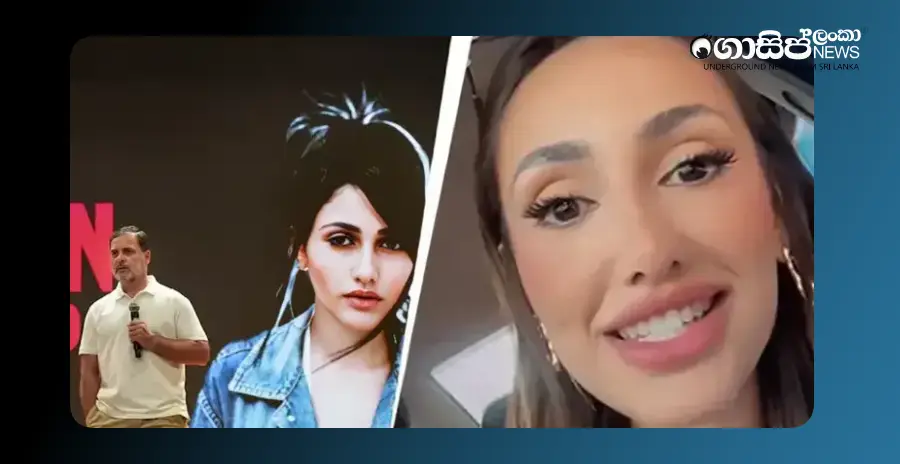 rahul-gandhis-statement-about-a-brazilian-model-who-voted-fraudulently-in-india-creates-controversy