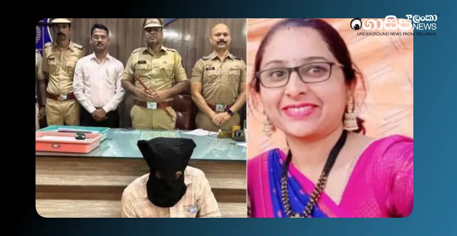 husband-says-he-killed-his-wife-and-pretended-to-find-her-because-of-the-movie-dharma-yutthaya