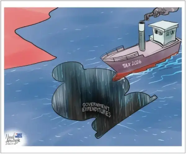 gossiplanka image 14