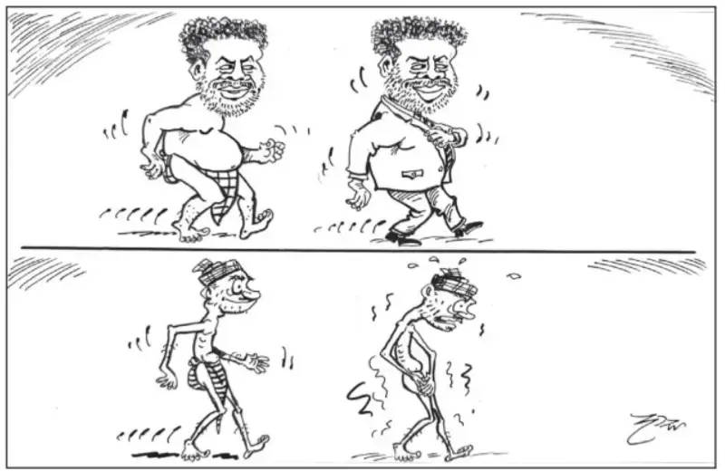 gossiplanka image 16