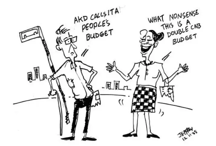 gossiplanka image 17