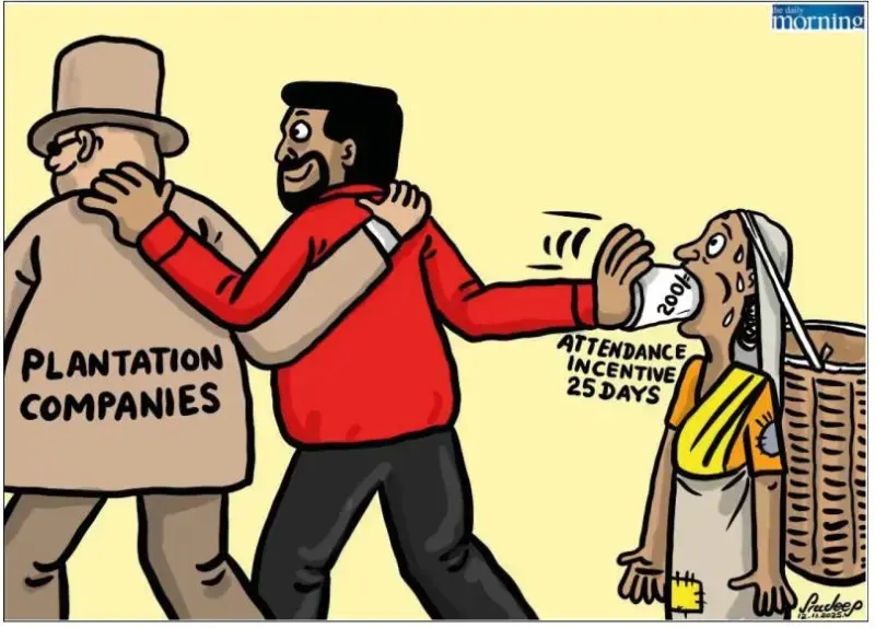 gossiplanka image 20