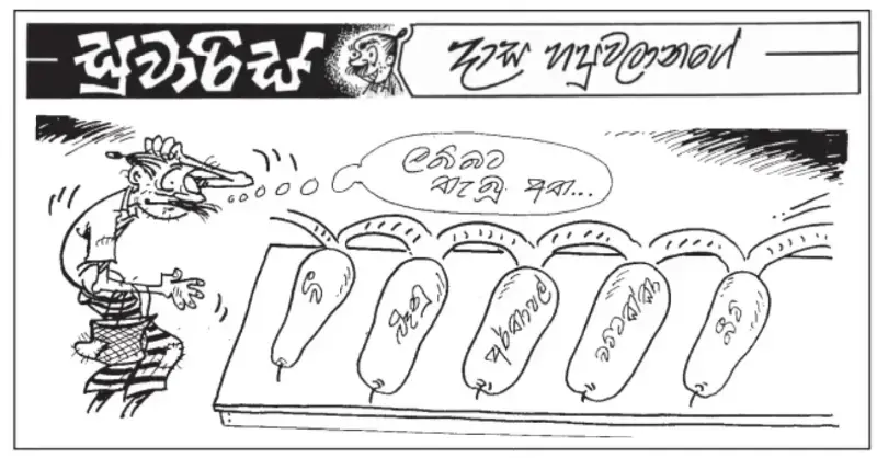 gossiplanka image 19