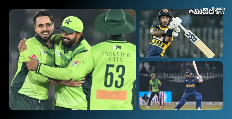 pakistan-secure-a-thrilling-6-run-win-over-sri-lanka