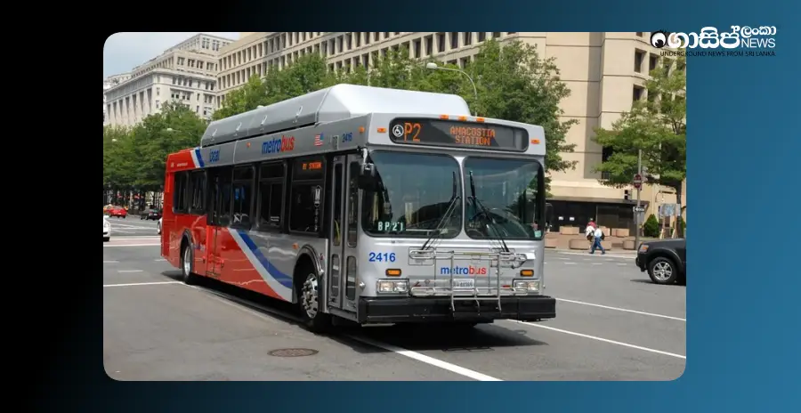 card-payments-to-begin-on-sltb-buses-from-december-metro-buses-to-arrive-from-june