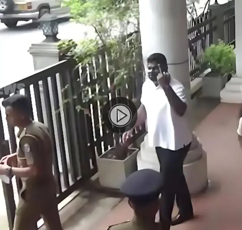 gossiplanka image 1 gossiplanka image 1