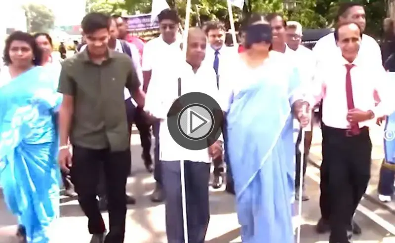 gossiplanka image 1 gossiplanka image 1