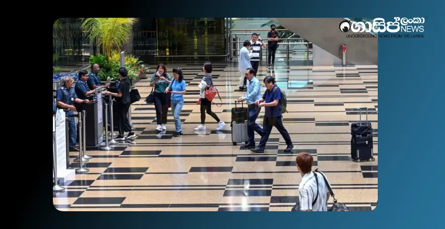 additional-tax-of-rs-10000-from-2026-when-coming-from-singapore