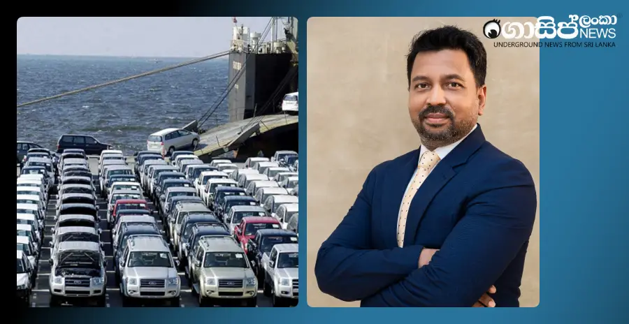 used-vehicle-prices-in-sri-lanka-are-now-stable-isuru-senaratne