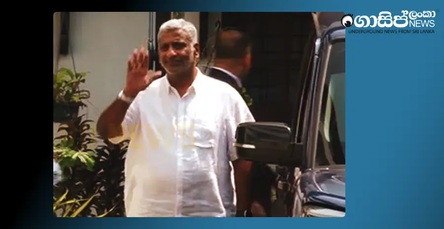 prasanna-who-was-caught-in-an-insurance-fraud-case-is-granted-bail