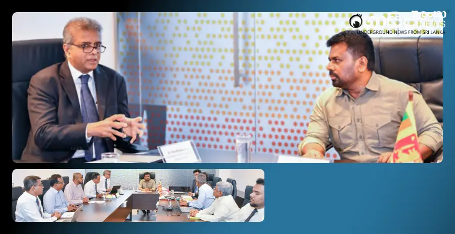 hurry-up-with-the-digital-id-card-the-president-said-immediately