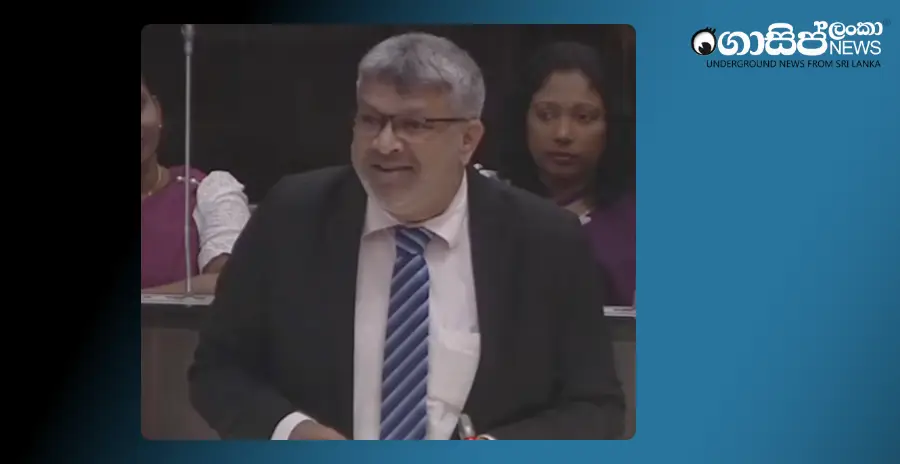 no-matter-how-much-we-struggle-our-journey-will-continue-minister-of-justice