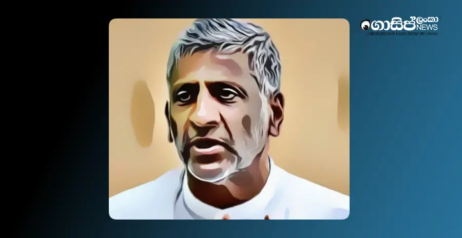 prasanna-cannot-eat-only-given-protein-every-4-hours-health-reasons-for-bail