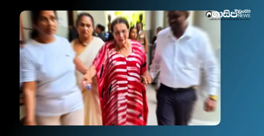 a-psychiatric-report-on-daisy-achis-grandmother-is-called-for