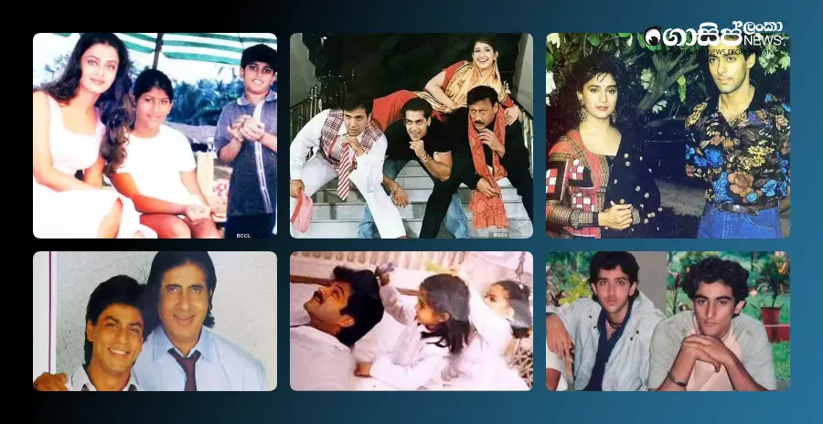 bollywood-stars-in-their-old-days-a-collection-of-celebratory-photos