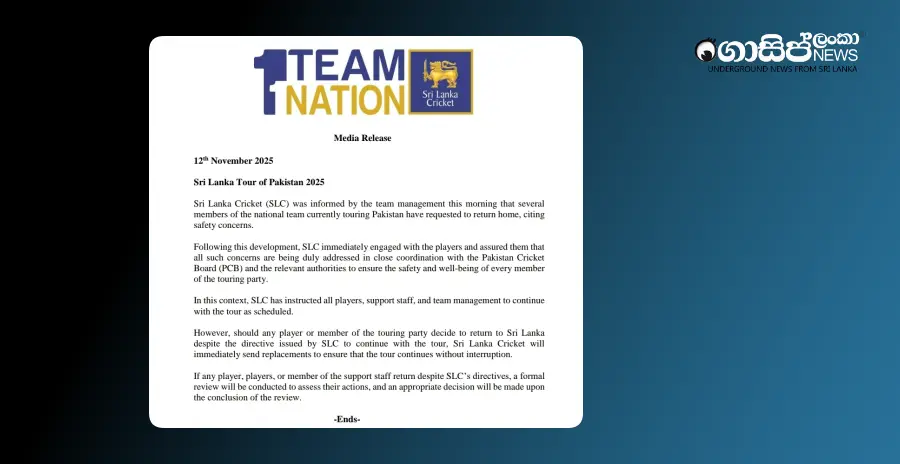 we-cant-stay-in-pakistan-theyll-take-us-away-cricket-controversy-reaches-the-president