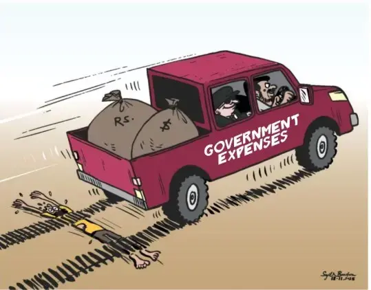 gossiplanka image 10