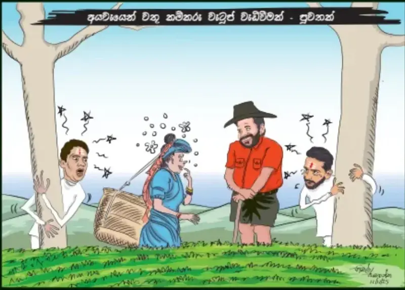 gossiplanka image 14