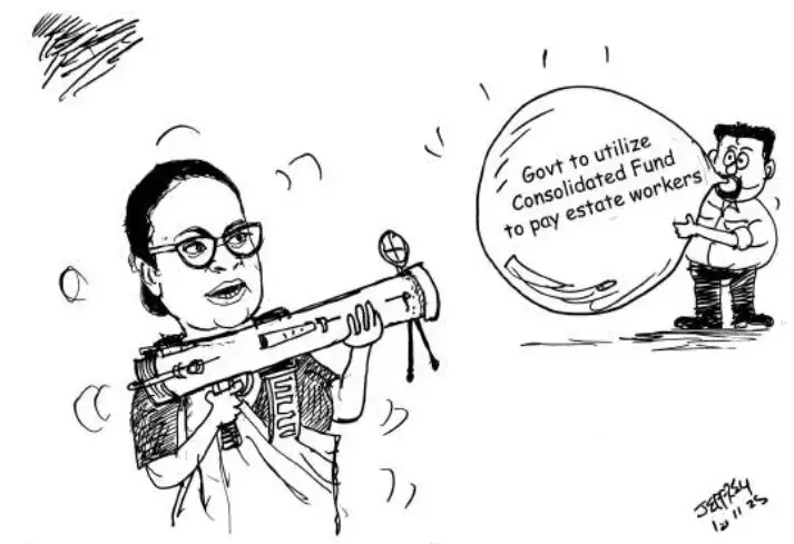 gossiplanka image 18