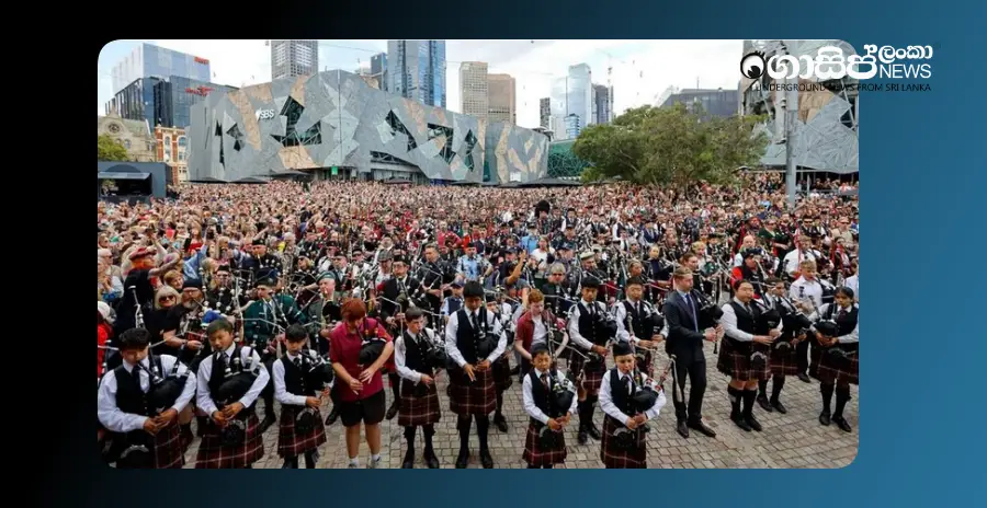 melbourne-sets-a-second-music-world-record melbourne-sets-a-second-music-world-record