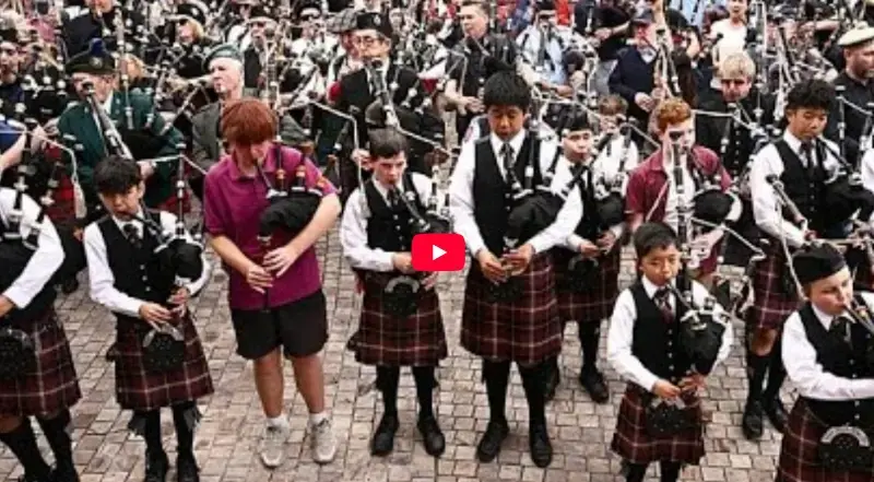 gossiplanka image 2 gossiplanka image 2